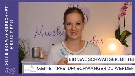 bitte schwängere mich|schwänger mich : r/DeutscheNSFW .